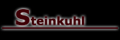 Familie Steinkuhl